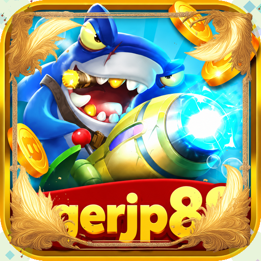 tigerjp88 — galeri pratinjau - APK Resmi